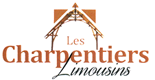 Charpentiers Limousins