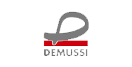 Demussi